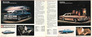 1975 Pontiac Full Line-14-15.jpg